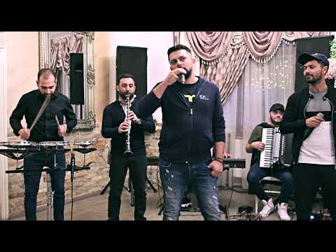 Cristi Farcas - Loli Lolita  -live ( cover)