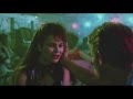 Le Drive In De L Enfer 1986 Bande Annonce VF HD