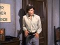 Micky Dolenz Cagney Impression