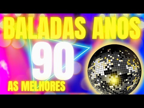 ?Dance Anos 90 Sequência Especial ((Summer Eletro Hits)) Nostagia Jovem Pan 2023??