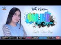 Nella Kharisma - OnLine (Ono Liyane)