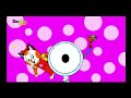 JimJam Polska Busytown Mysteries Coming Up Next Bumper 2023