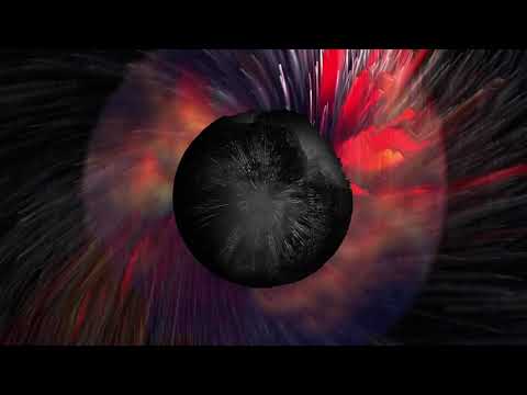 VIDEO PREMIERE: mod-r - Judge [MELD]