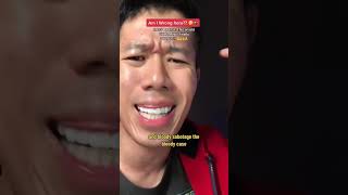 Apartment Mistake To Learn From