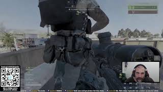 MONTANDO DECKS E TESTANDO!