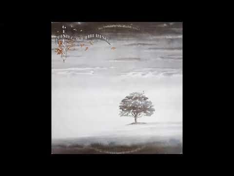 Genesis - Blood on the Rooftops (isolated synth, Mellotron)