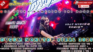 Download lagu DUGEM FUNKOT TERBARU 🔴 LUMPUR DAN BERLIAN [ IPANK ] GORESAN LUKA X KISAH CINTAKU 🔴 DJ PUTRA KOMERING mp3