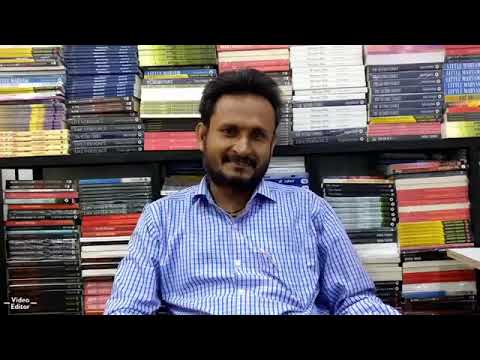 download lagu mp3 mp4 Karmaayan Book, download lagu Karmaayan Book gratis, unduh video klip Karmaayan Book