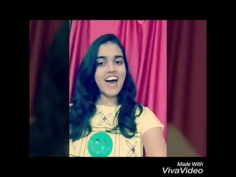 happy birthday nikhila