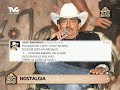 Joan Sebastian Recuerda el Cumpleaños de su Hijo ...