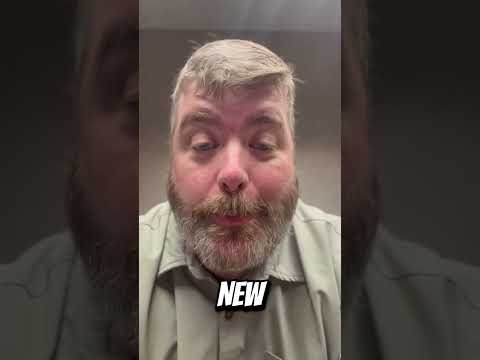 Beavis & Butthead return on September 3rd! #beavisandbutthead #cornholio #comedycentral