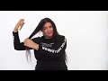 Video Rich Pure Luxury