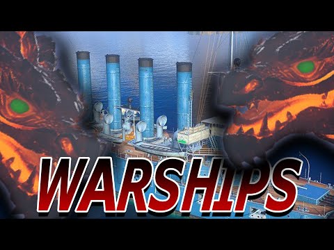 SHIPS, DRAGONS, PLANES OH MY