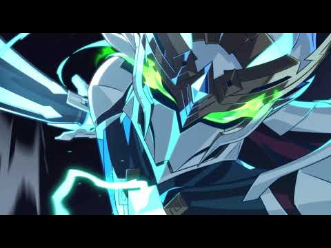 Epic Seven: Rift Nightmare of the Oceans (no Hecate, Arunka, Senya Team)