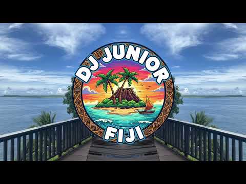 Noa Tuicakau (Remix) | DJ Junior x Dj Malz 
