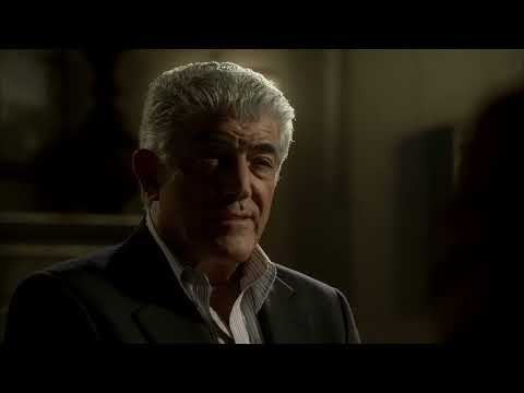 20 years in the can [compromise remastered] (original video by @basedsubstance on YouTube)