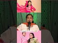 Bharti Singh First Audition Comedy Shortsvideo Shorts