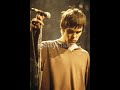 Stone Roses - Love Spreads (demo)