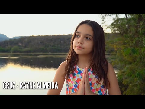 Cruz - Rayne Almeida