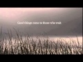 Francesco Rizzo Jeans Teaser 2