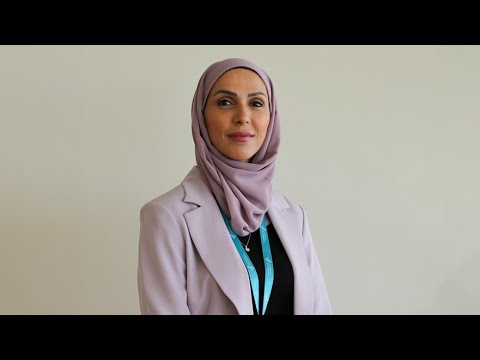 img-video
