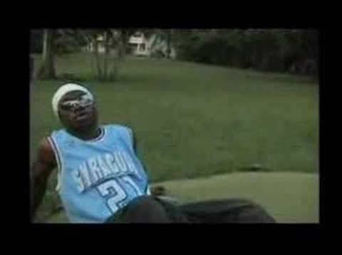 Jungle Leaders -  Me n u