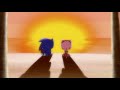 DPS Best Years Of Our Lives MEP