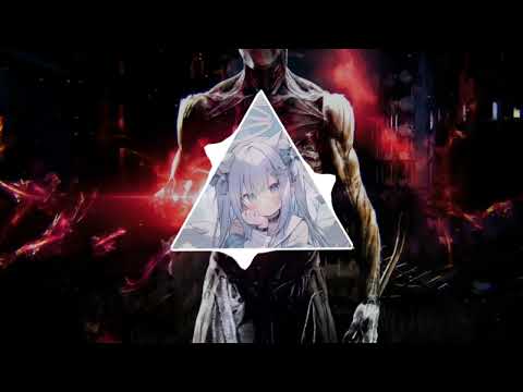 KXNVRA, HIDEOUS MORBID - ALARM