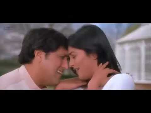 pa liya hai pyar tera ab nahin khona hd 1080p [alka yagnik udit narayan]