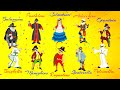 IL CARNEVALE ITALIANO Canzone Carnevale Speciale Con Testo