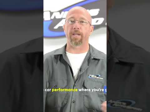 Advantages of Throttle Body Spacers Explained! ⛽