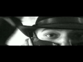 SLUGHUIZ FEAT JUKKIES BOTE JOU POES MUSIC VIDEO 2012 Vf Bak Vf BLACK N WHITE CLEAN VERSION RAW Mpg