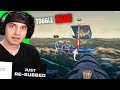 We Sunk CHEATERS In Sea Of Thieves