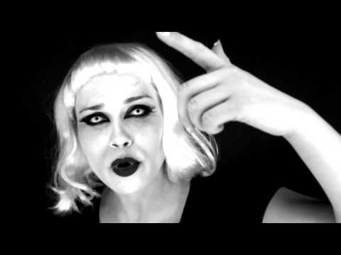 A Firma Agradece feat. Neg Família Madá - FONTE - VIDEOCLIPE OFICIAL