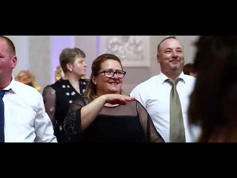 👉Ziua-n care tu m-ai sărutat♥️ - Formaţia Daniel Manoliu | Formație Nuntă Onești Moinești Bacău Iași