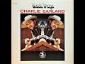 Charlie Earland ‎– Letha /Org Vinyl [Rudy Van Gelder]