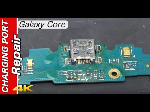 Sim card reader replacement Moto E