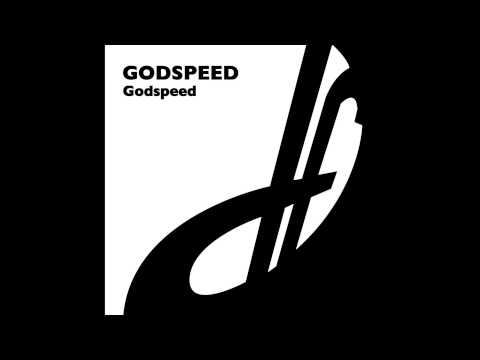 Godspeed - Godspeed (John Askew Remix)