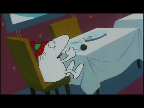 Pink Panther Episode 99 *The Cartoon Land*