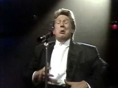 JOE LONGTHORNE (VIDEO) - A MAN AND HIS MUSIC