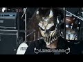 Slaughter to Prevail - Demolisher (Legendado) live BLUE RIDGE ROCK FESTIVAL 2022