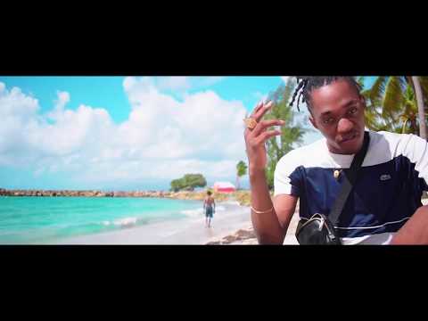 Jidan - DO AW  (Clip Officiel)