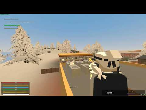 Od Bambola do Bambola