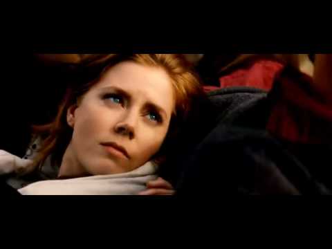 Leap Year - Movie Trailer (2010) [HD]