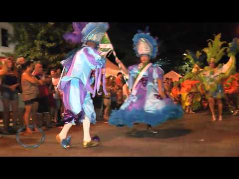 OURO FINO BOLETIM DA SEMANA 305 - 12 DE FEVEREIRO DE 2016