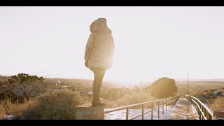 Henry Wagons - Santa Fe (Official Music Video)