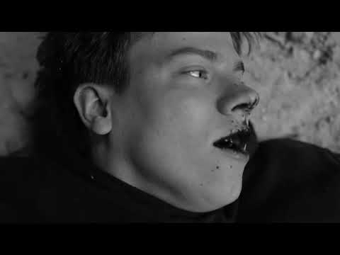 MajkiTK - Stany Lękowe