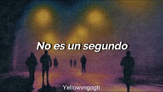 7 Seconds [Youssou N'Dour y Neneh Cherry] Subtitulado en español