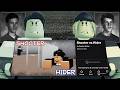 These Roblox Games Promote Mass Shootings
