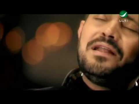 Video thumbnail for Lailat Wedaena (Ya Habibi) - ليلة وداعنا (يا حبيبي)